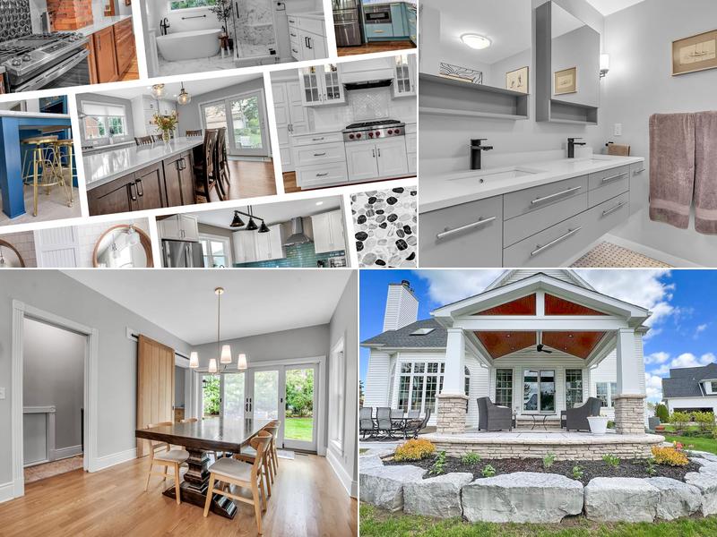 TBrothers Renovations