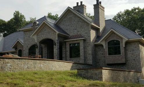 Cousins Construction