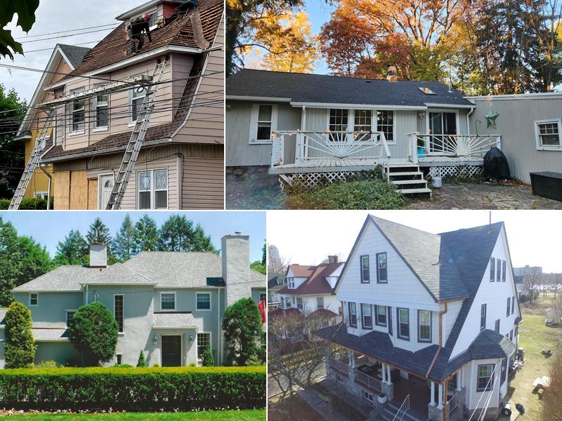 McLeod Brothers Inc.