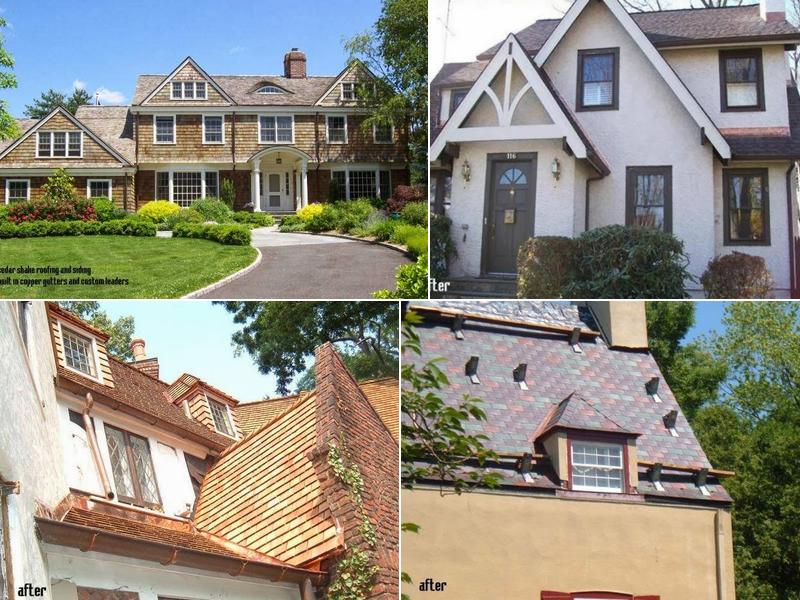 Werkheiser Painting & Roofing