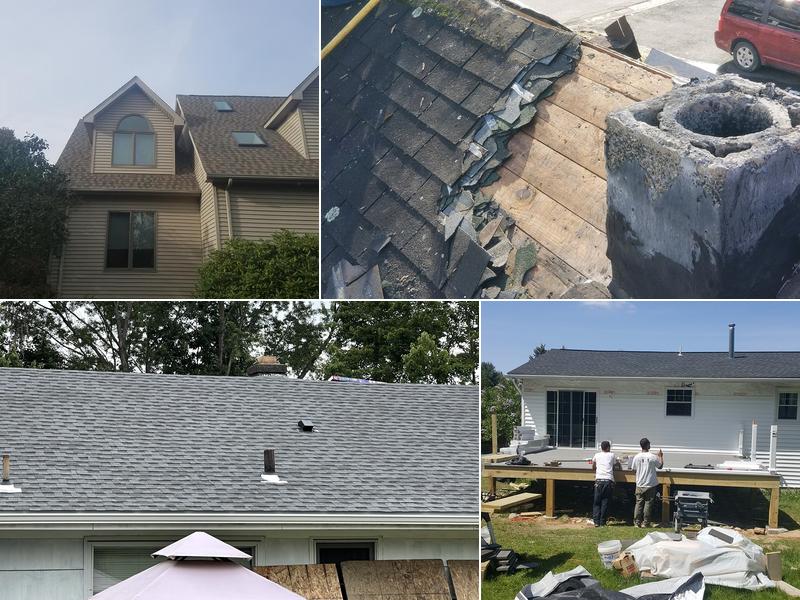 Augustine Construction