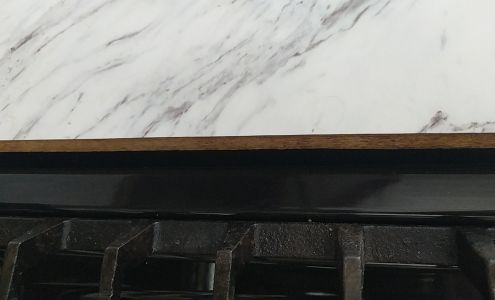 Majestic Remodeling, Inc