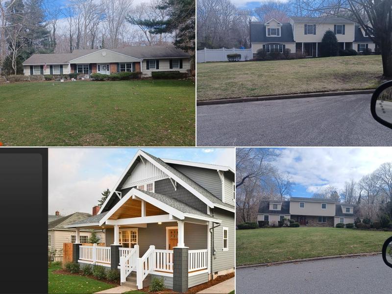 Phil McArdle Home Improvement