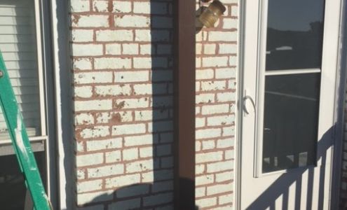 Best Value Roofing & Repairs