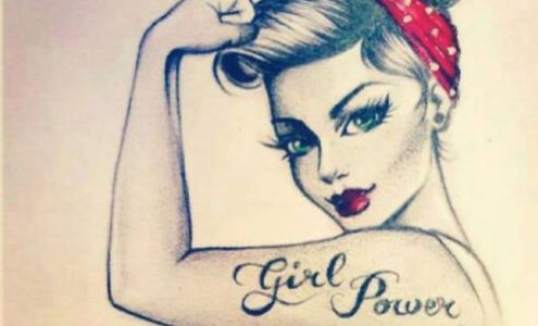 American Maid Cleaning