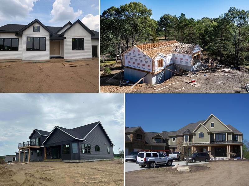 Pierson-Gibbs Homes, Inc.