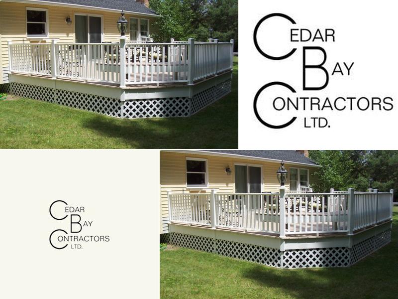 Cedar Bay Contractors Ltd