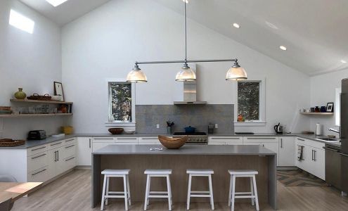 Rea Pro Construction