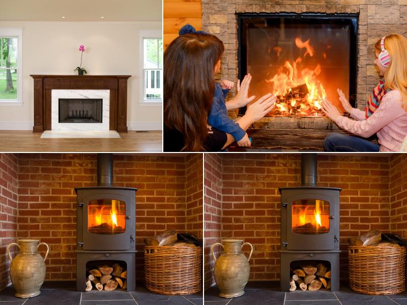 American Masonry & Chimney Corp