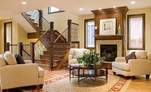True Green Maids, LLC