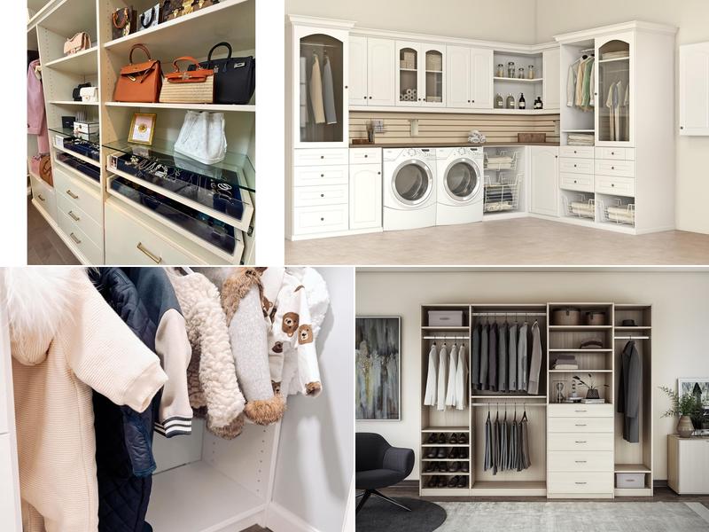 Closets by Design - Minneapolis