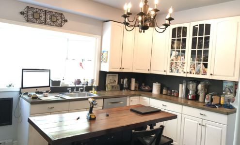 Bilello Construction