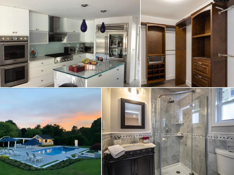 Paramount Remodeling Inc