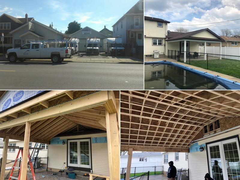 Zwick Home Improvements