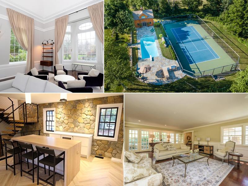 Gerety Building & Restoration