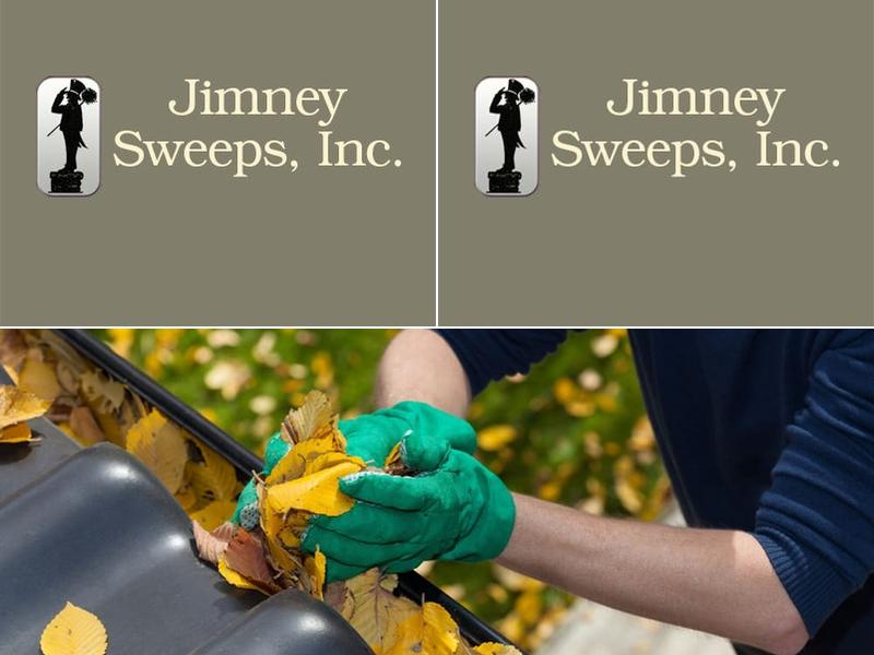 Jimney Sweeps, Inc