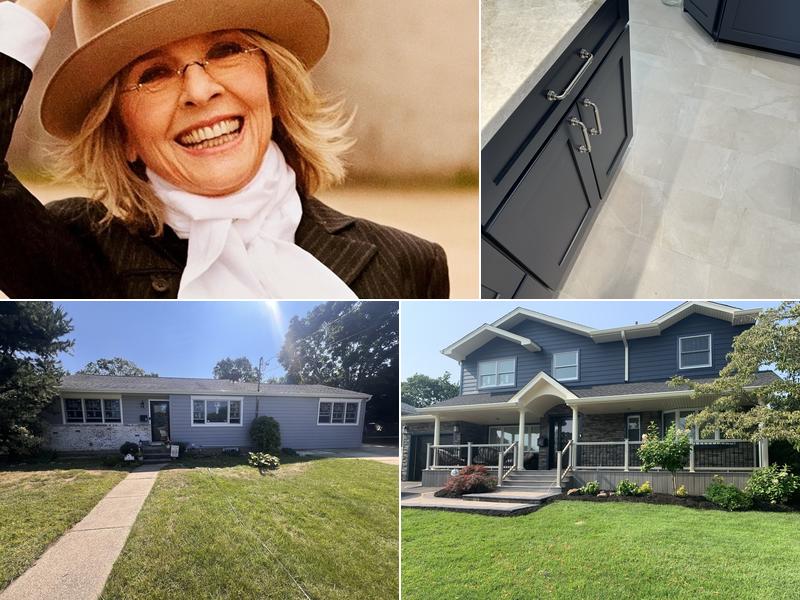 Apollo Contracting Corporation