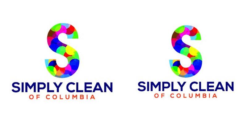 Simply Clean of Columbia