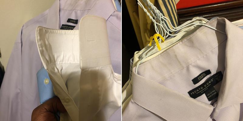 Staten Island Cleaners