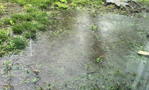 Main Street Renewal - Kansas City