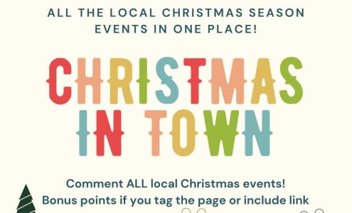 Walker Rentals - Fort Leonard Wood