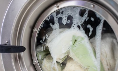 Highlander Laundry & Cleaners