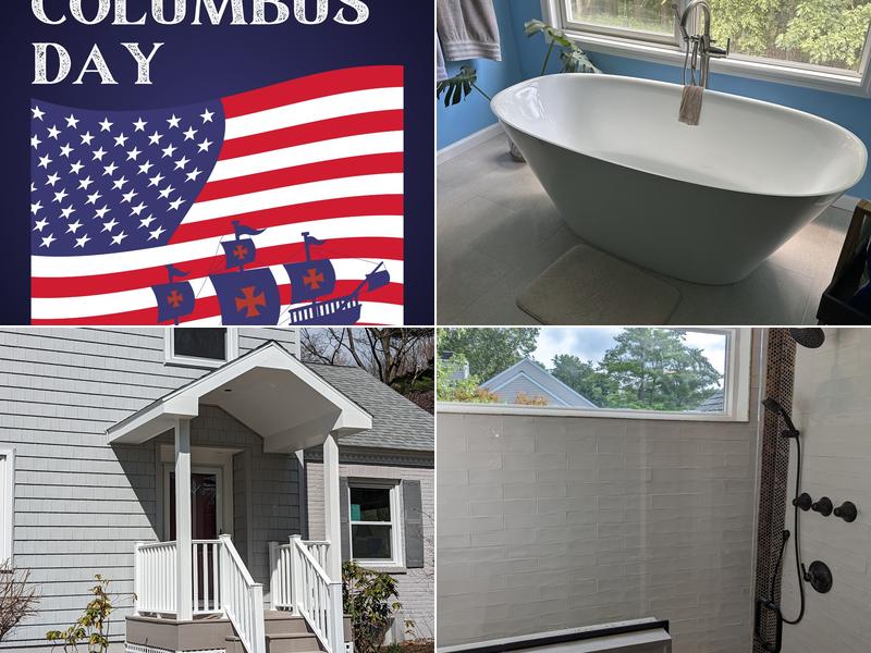 Rts Construction, Inc.