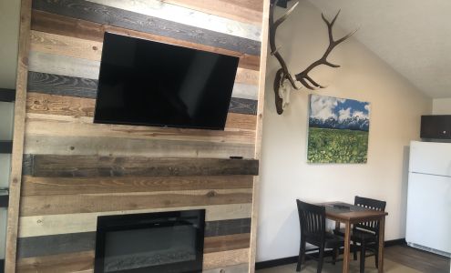 Portage Village by Bosley Properties, LLC