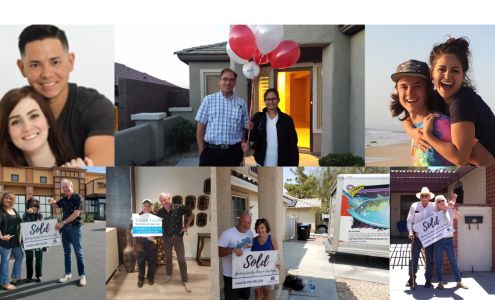 Mark Peveler - Coldwell Banker Premier