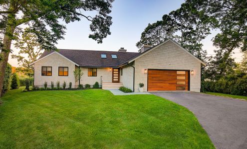 G.B. Construction and Development Inc. 870 Marconi Ave Unit 1, Ronkonkoma New York 11779