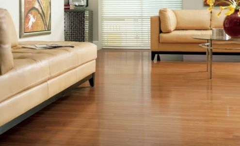Teak & Hardwood Floors 801 S Center St, Reno Nevada 89501