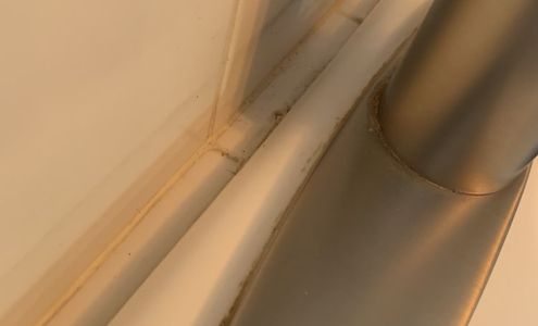 High Sierra Cleaning Solutions