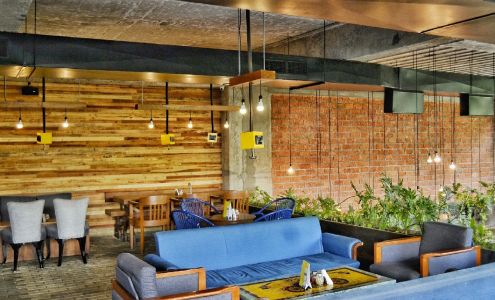 Titan Cleaning Services