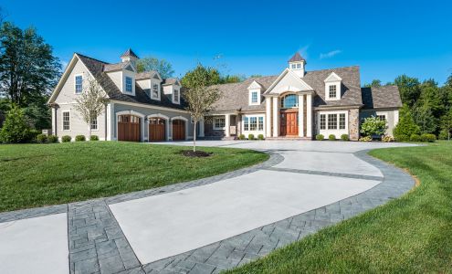 Apal Commercial Roofing Company