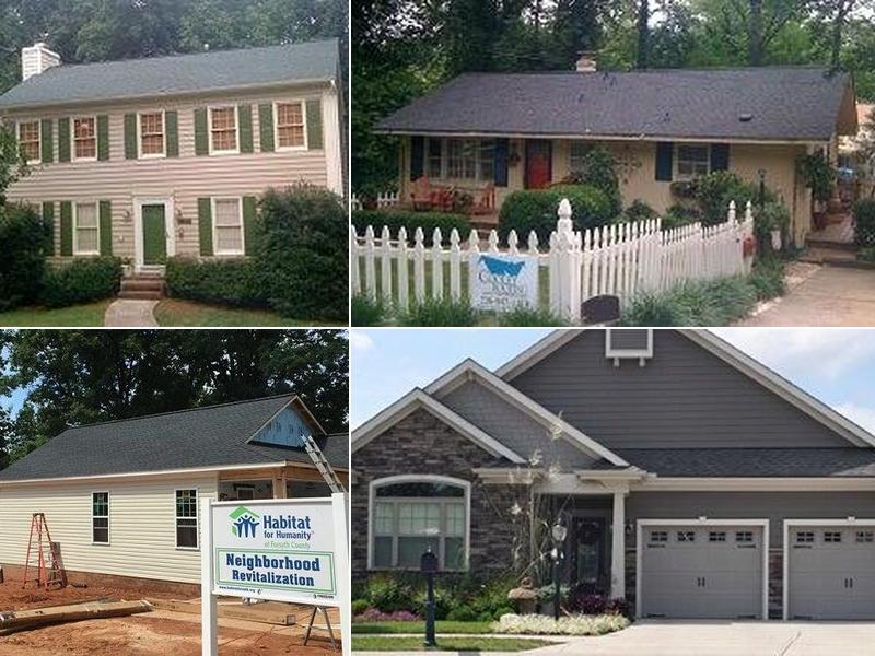 Cooley Roofing & Construction LLC