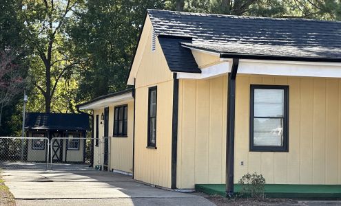 K & R Roofing & Gutters