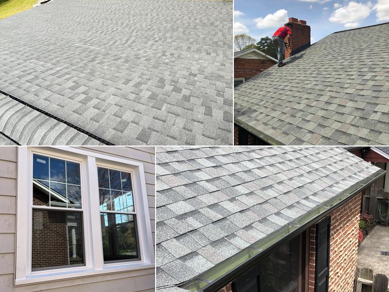 Vinyl Masters Home Improvements