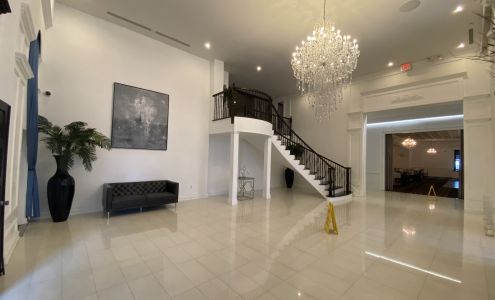 Good Heart Cleaning Company, LLC