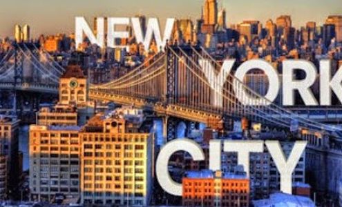 City Maid Service Manhattan 303 Park Ave S, New York New York 10010