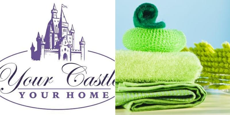 Personal Castles LLC