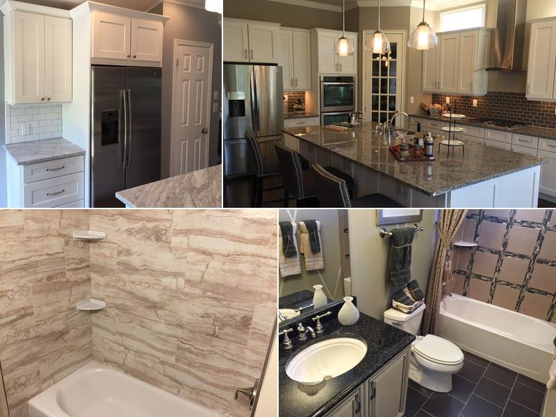 Joel Braun Construction