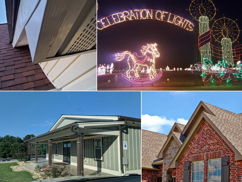 Robco Residential Inc