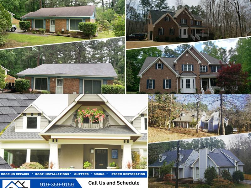 Barnes Restoration, INC