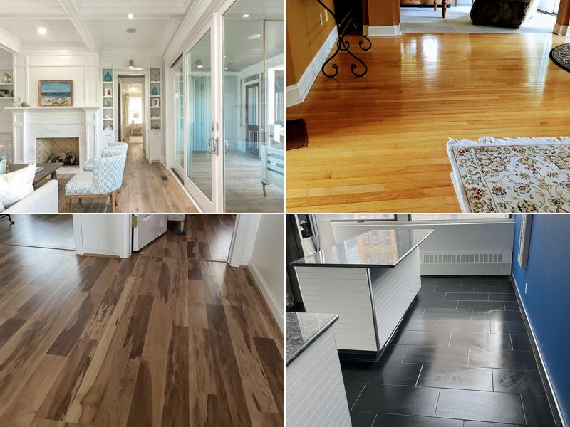 Ocean Penguin Cleaning