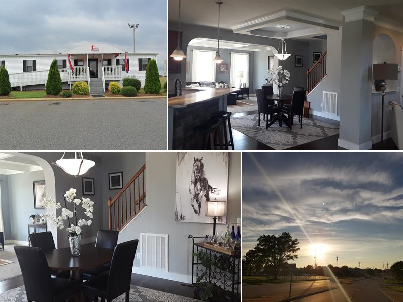 1st Choice Home Centers