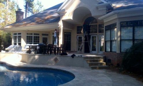 SouthEastern Paint-Care