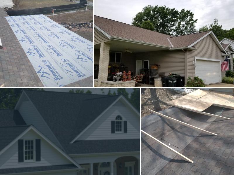 Karbella Construction