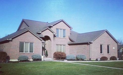 Thrush & Son of Troy: Complete Home Improvement Company