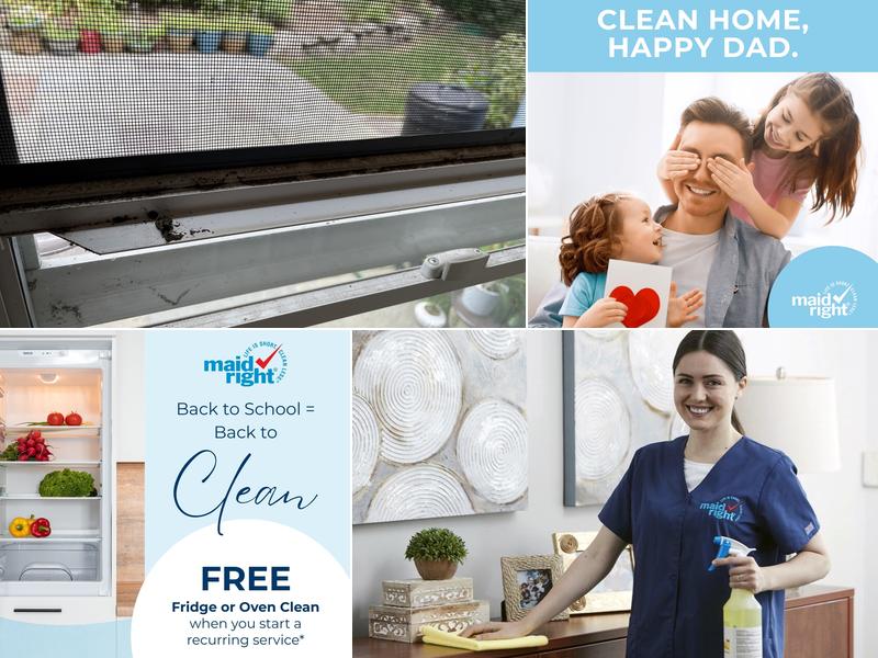 Ford Key Replacement Scottsdale