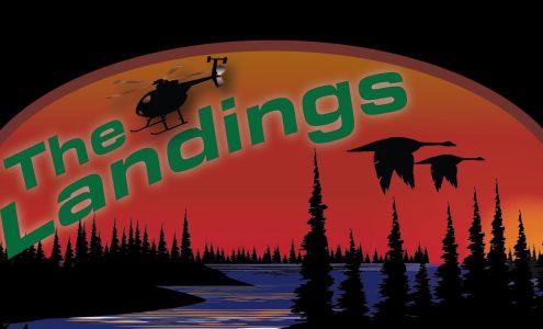 Joe Koch Construction Inc 7068 Mahoning Ave, Youngstown Ohio 44515